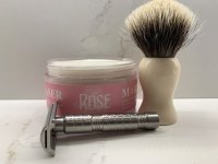 sotd.jpg