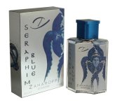 4oz_Seraphim_with_box_B_wht_bkg_web_1024x1024.jpg