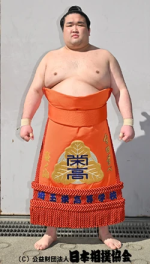 1721675916059.png