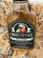 Chiseled Face Bay Rum.jpeg
