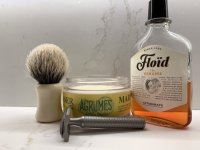 sotd.jpg