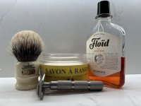 sotd.jpg