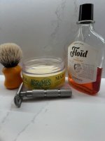 sotd.jpg