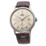 orient-bambino-automatic-beige-dial-mens-watch-raap0003s10b.jpg