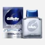 Gillette--Cool-Wave.webp