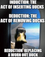 duck.png