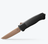 Benchmade Shootout.png