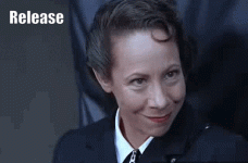 Frau_Farbissina_Hot_Oil-1.gif