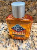 Aqua Velva musk.png