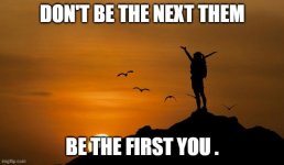 Be the first You..jpg