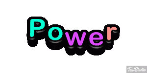 power-3-5601.gif