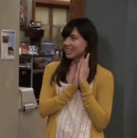 parks-and-rec-aubrey-plaza.gif