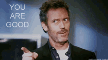 house-md-dr-house.gif