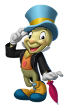 Cp-jiminy_cricket.png