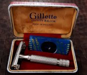 Gillette_No58.jpg