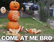 hilarious-halloween-memes-decorations-.jpg