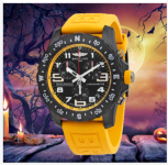 breitling-1.png