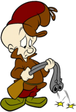 ElmerFudd.png