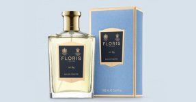 floris-london-no-89-100ml-with-box.jpg