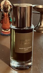 Parfum d'Empire Fougere Bengal.jpeg