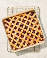 Photo-Pie-Square.jpg