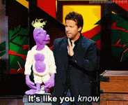 jeff-dunham-peanut.gif