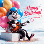 kids-birthday-kid's-birthday.gif