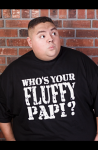 fluffy papi.png