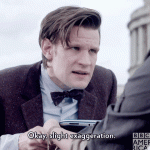 giphy (3).gif