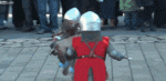 BD009F0B-7721-4473-8A19-94DCBDFEF4DB.gif