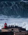 nazare.jpg