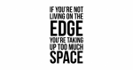 1578516678000.png