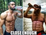 Funny-Muscle-Meme-Close-Enough-Picture.jpg