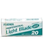 Feather-Professional-Light-Blade-20-Pack.jpg