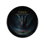 ETHOS-Tears-of-a-Dragon-Shave-Soap_590x.webp