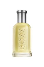 boss bottled.jpg