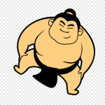 png-clipart-sumo-rikishi-wrestling-sumo-mammal-carnivoran.png