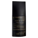 Issey-Miyake-Nuit-Dissey-Pulse-Of-The-Night-Eau-De-Parfum-300x300.jpg