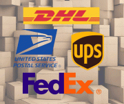 Shipping-Rates.gif