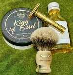 sotd07.02.25.jpg