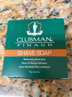 Pinaud shave soap.JPG