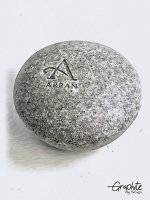 Graphite-2025-02-22-14-57-39.jpeg
