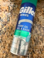 Gillette gel.jpg