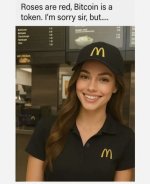 1745344390969.jpg