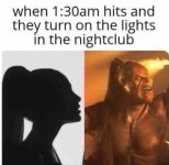 IMG_3661.jpeg
