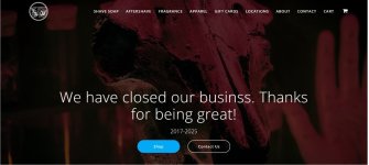Screenshot (7).jpg