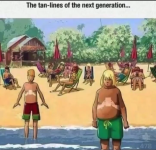 1745449611347.png