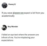 IMG_0568.jpeg