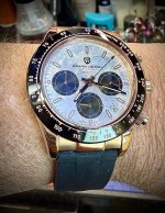 IMG_9778.jpeg