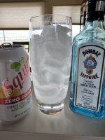 IMG_1962.jpeg